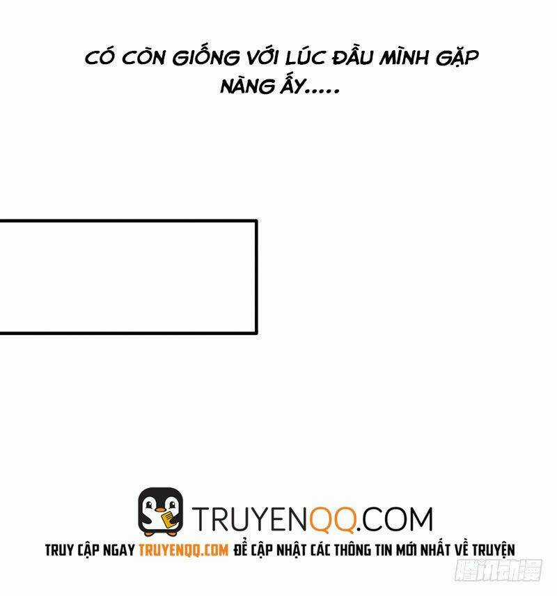 Hoa Gian Ký - Chapter 2 - Trang 21