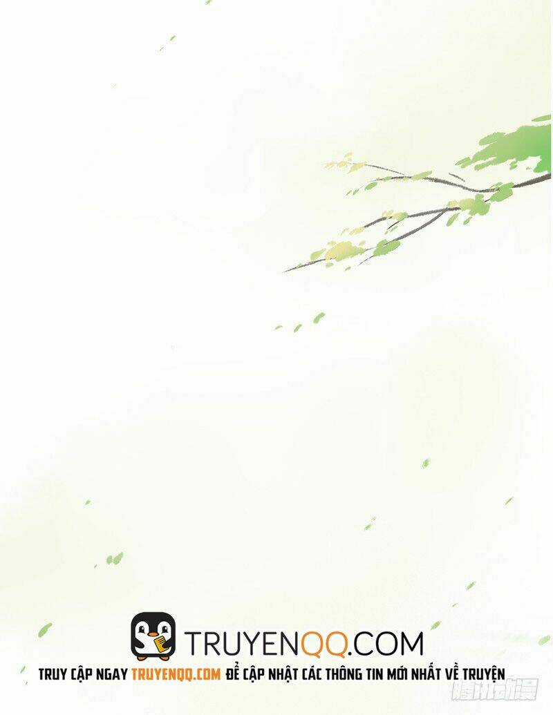 Hoa Gian Ký - Chapter 2 - Trang 27