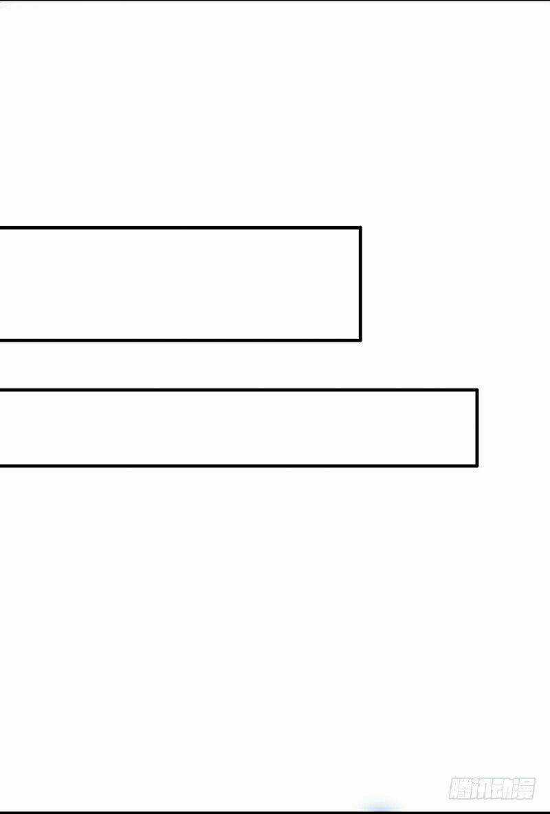 Hoa Gian Ký - Chapter 2 - Trang 32