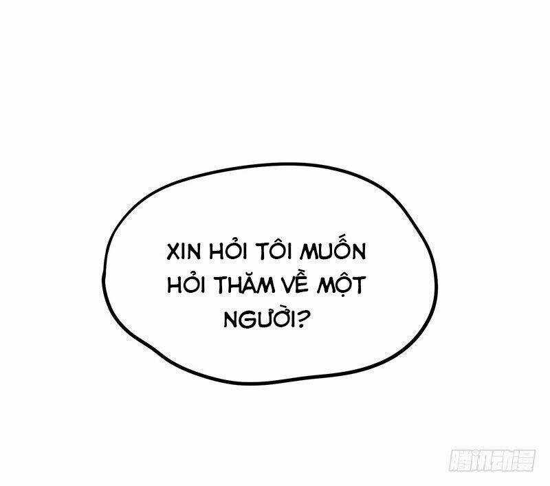 Hoa Gian Ký - Chapter 2 - Trang 34