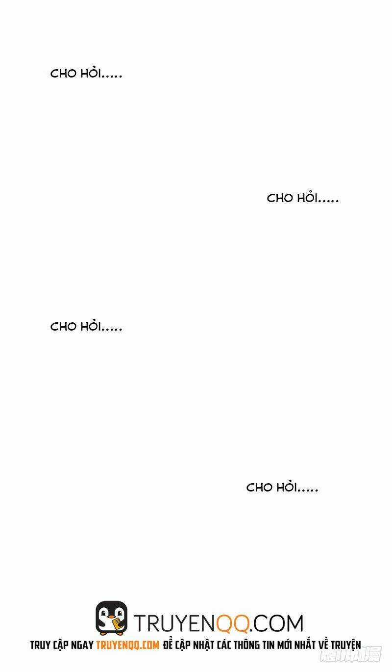 Hoa Gian Ký - Chapter 2 - Trang 38