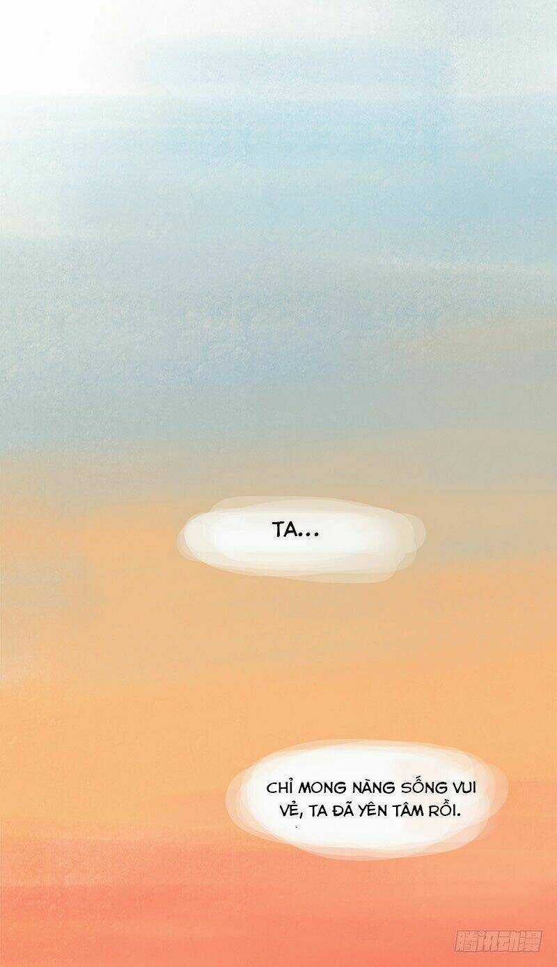 Hoa Gian Ký - Chapter 2 - Trang 40