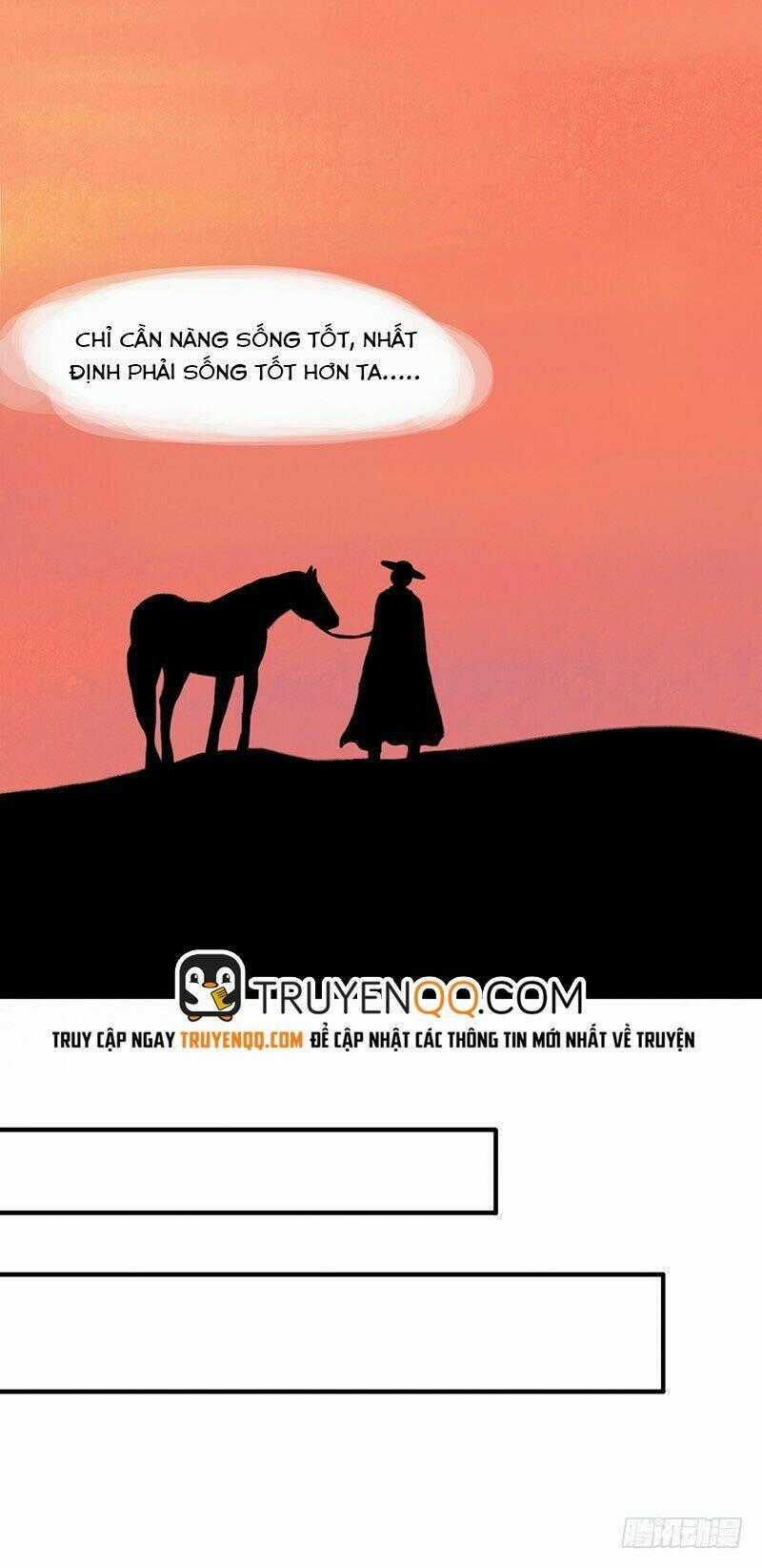 Hoa Gian Ký - Chapter 2 - Trang 41