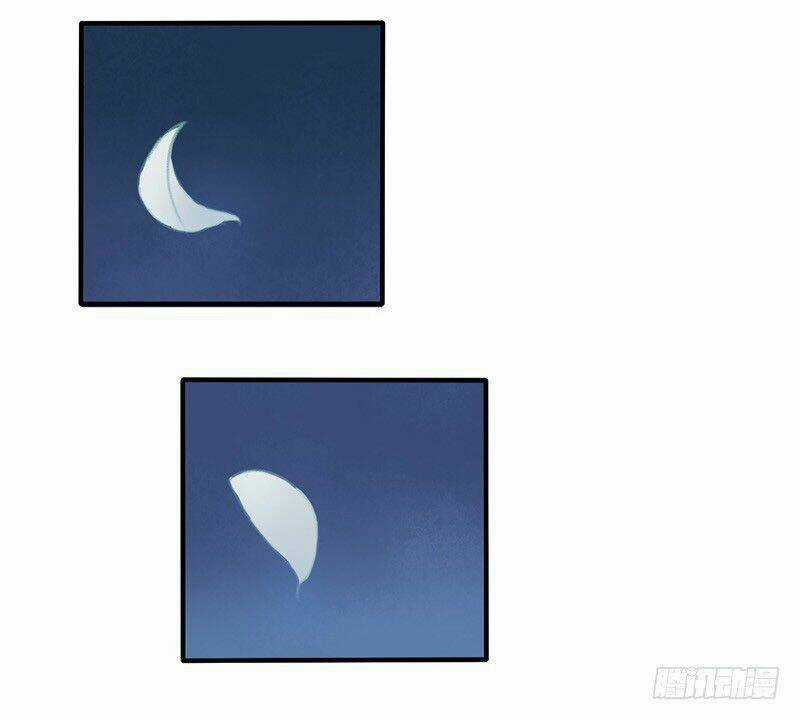 Hoa Gian Ký - Chapter 3 - Trang 38