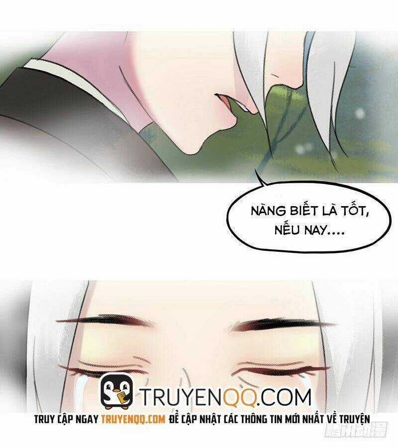 Hoa Gian Ký - Chapter 3 - Trang 47