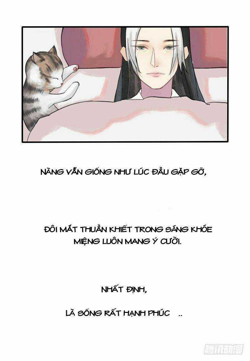 Hoa Gian Ký - Chapter 3 - Trang 49