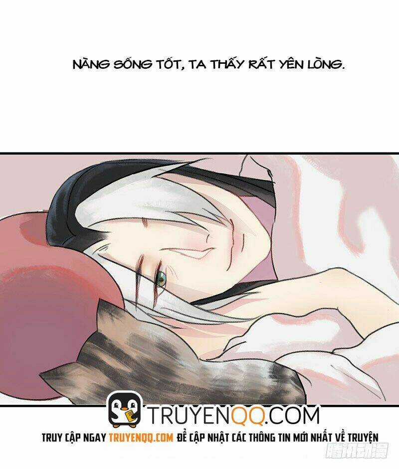 Hoa Gian Ký - Chapter 3 - Trang 50