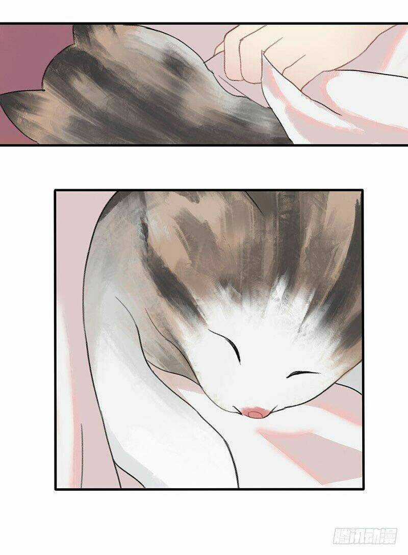 Hoa Gian Ký - Chapter 3 - Trang 51