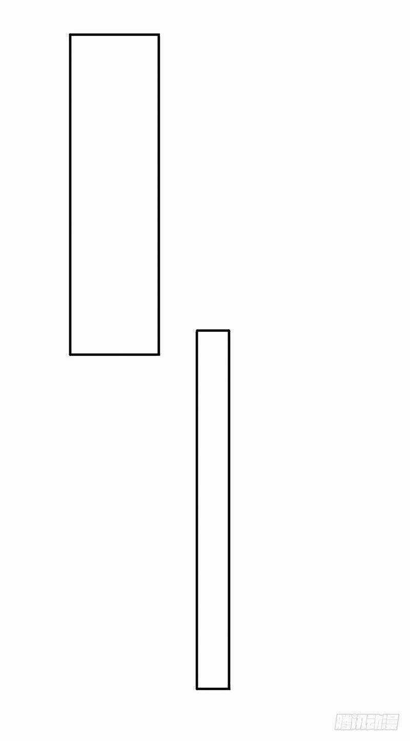 Hoa Gian Ký - Chapter 3 - Trang 52