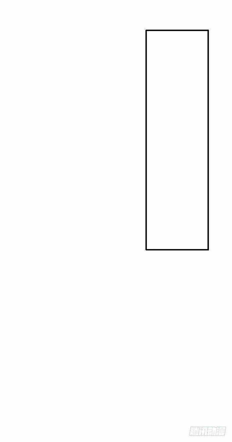 Hoa Gian Ký - Chapter 3 - Trang 53