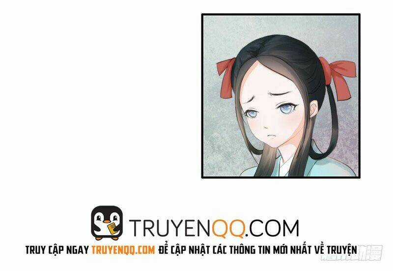 Hoa Gian Ký - Chapter 4 - Trang 17