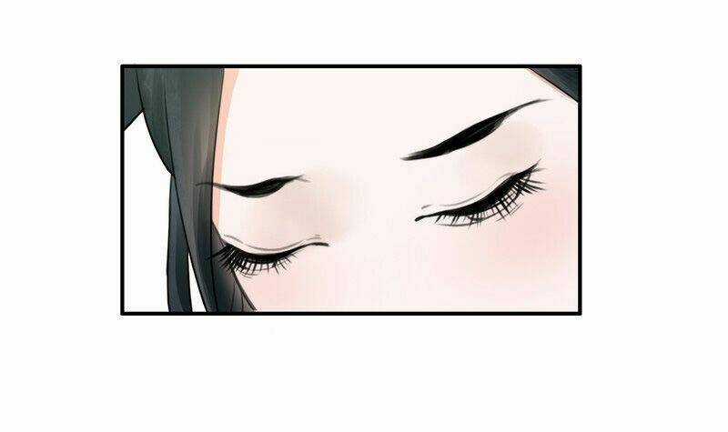 Hoa Gian Ký - Chapter 4 - Trang 21