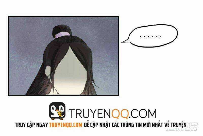 Hoa Gian Ký - Chapter 4 - Trang 24