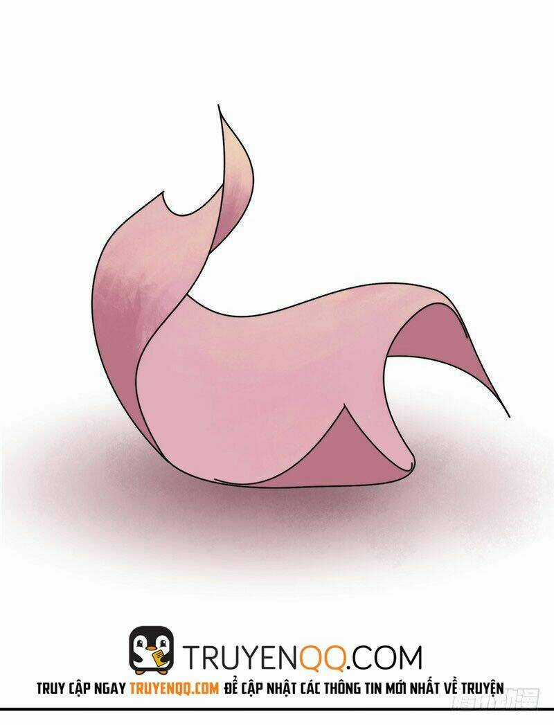 Hoa Gian Ký - Chapter 4 - Trang 29