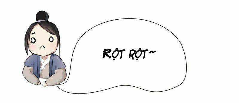 Hoa Gian Ký - Chapter 4 - Trang 6