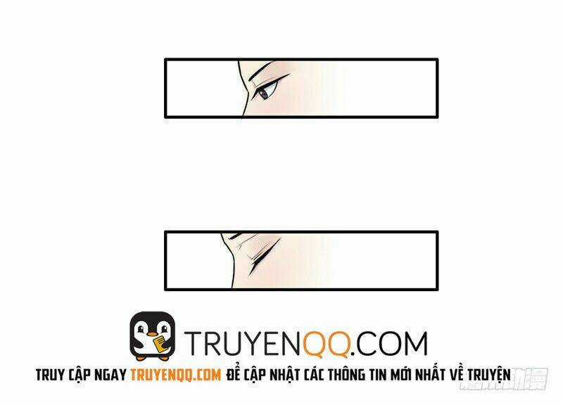 Hoa Gian Ký - Chapter 4 - Trang 9