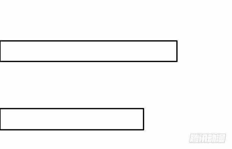 Hoa Gian Ký - Chapter 4 - Trang 10