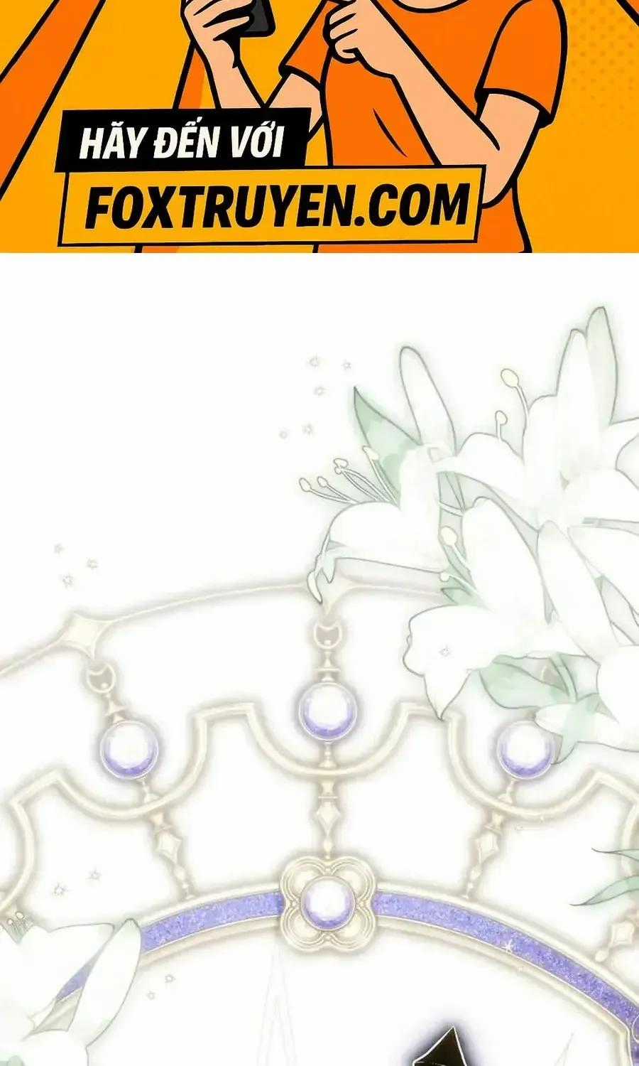 Hoa Giương Kiếm - Chapter 47 - Trang 2