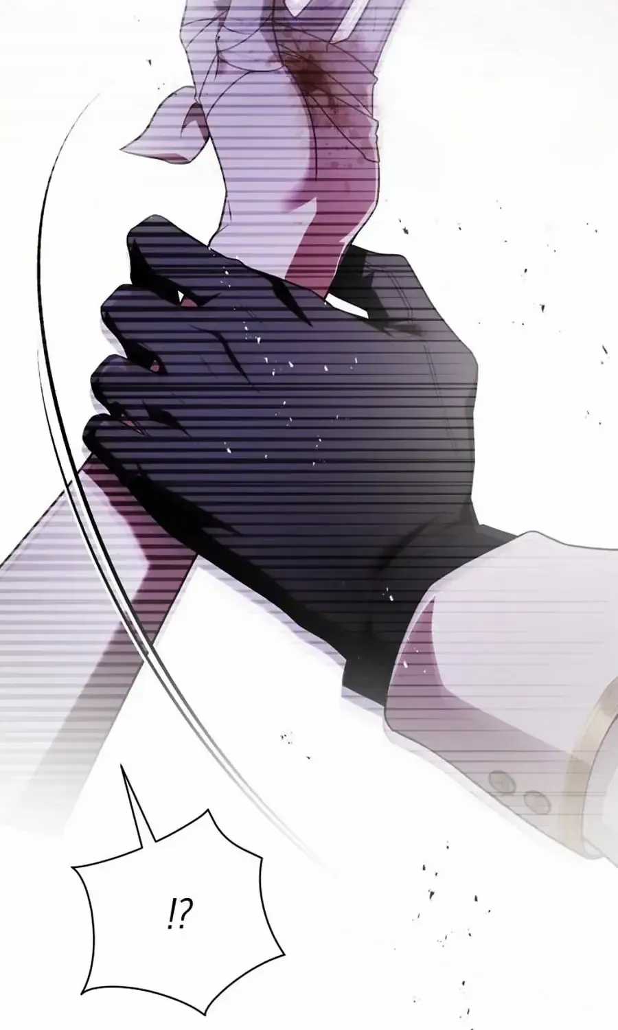 Hoa Giương Kiếm - Chapter 47 - Trang 104