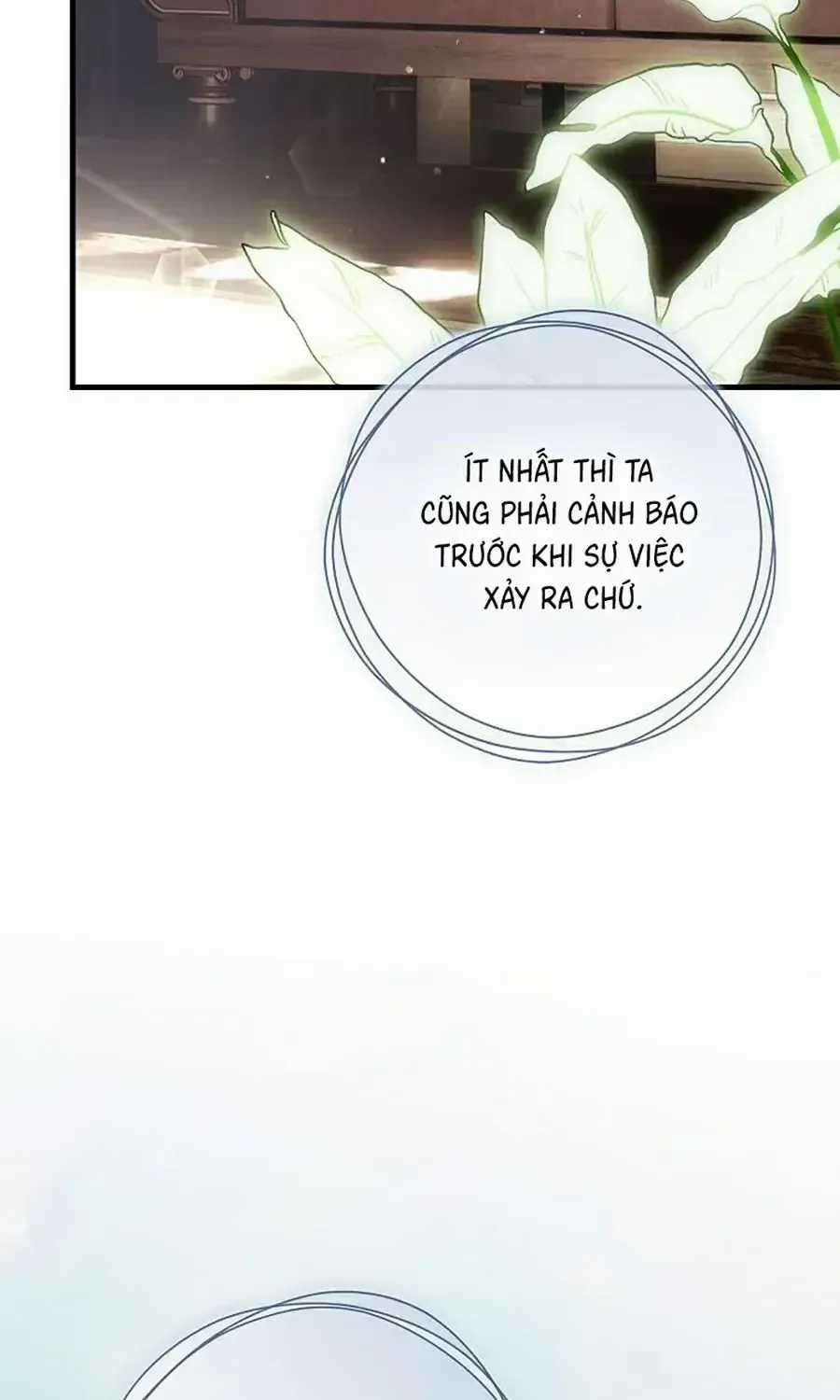 Hoa Giương Kiếm - Chapter 47 - Trang 21