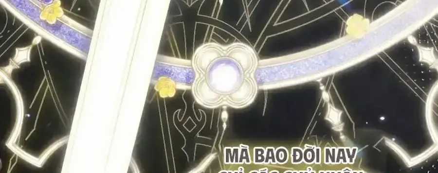 Hoa Giương Kiếm - Chapter 47 - Trang 4