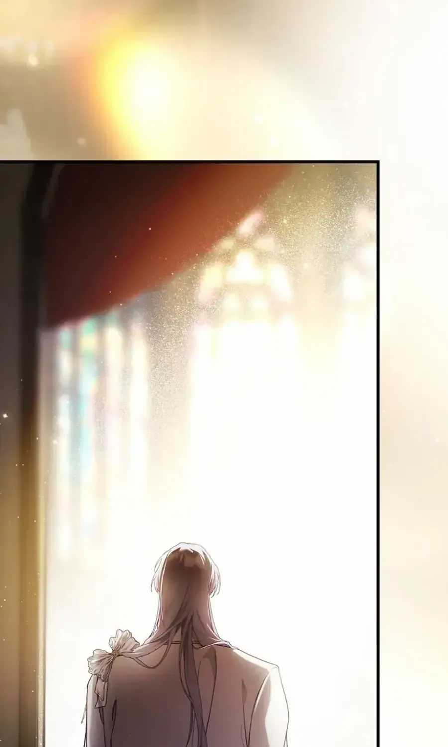 Hoa Giương Kiếm - Chapter 47 - Trang 37