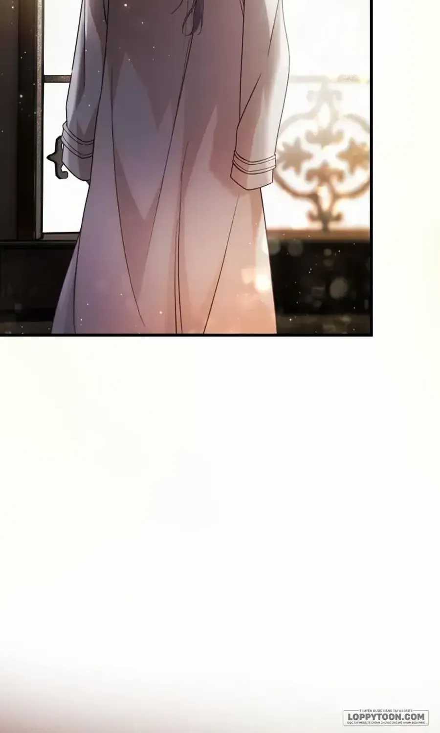 Hoa Giương Kiếm - Chapter 47 - Trang 38