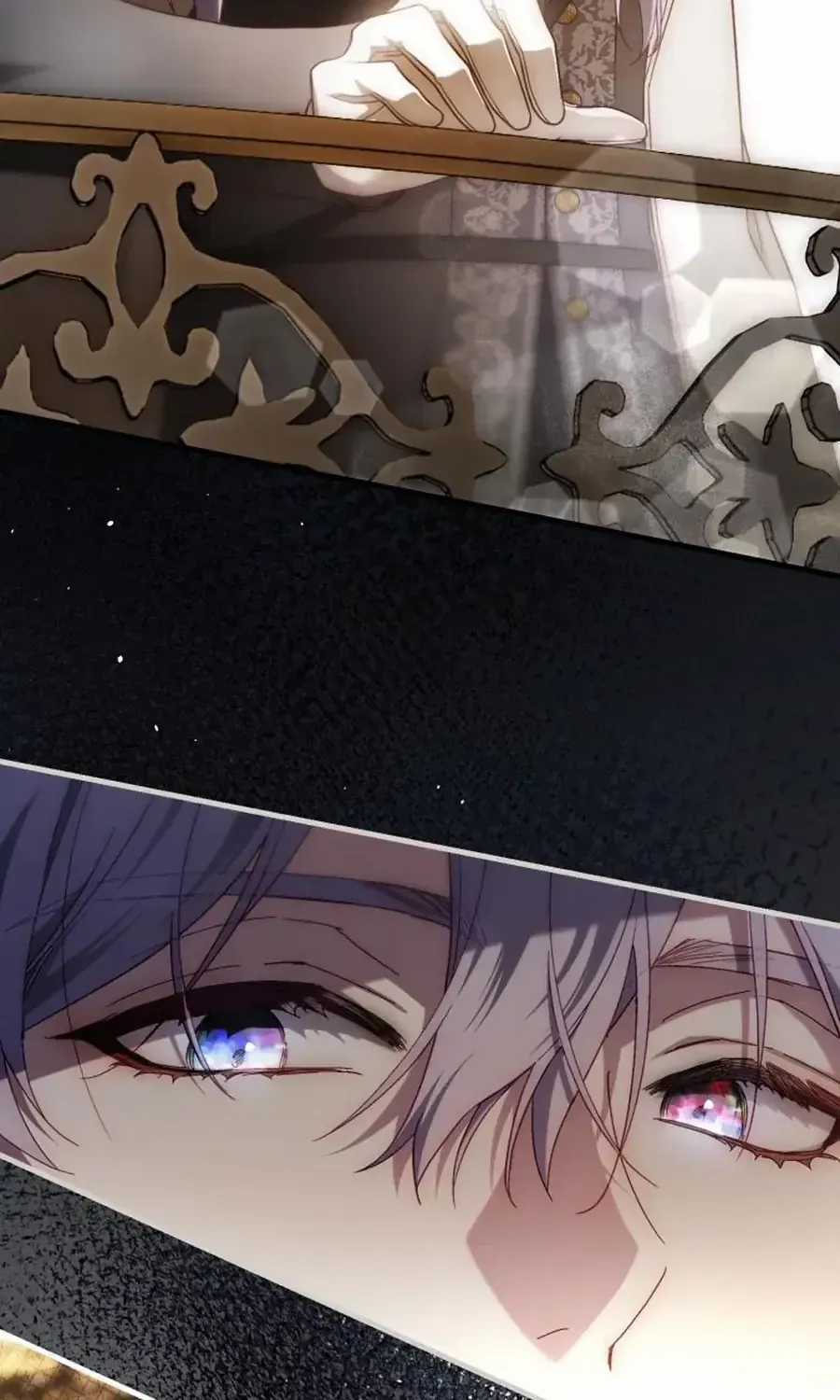 Hoa Giương Kiếm - Chapter 47 - Trang 40