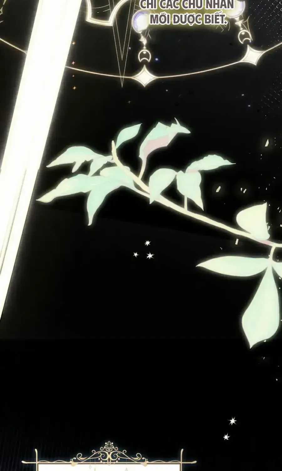 Hoa Giương Kiếm - Chapter 47 - Trang 5