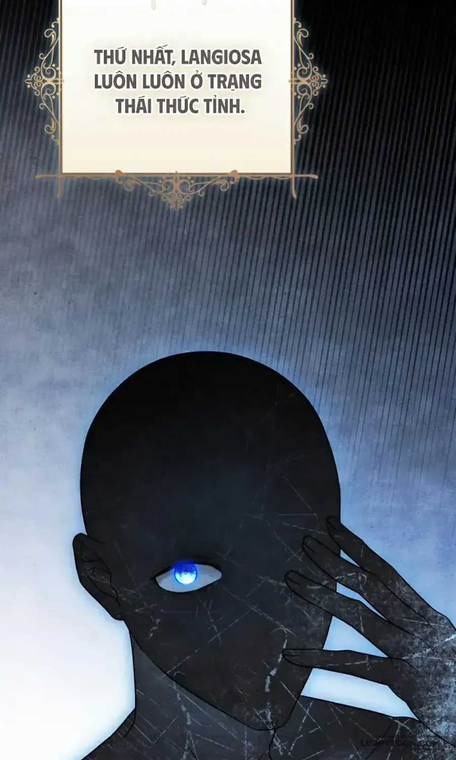 Hoa Giương Kiếm - Chapter 47 - Trang 6