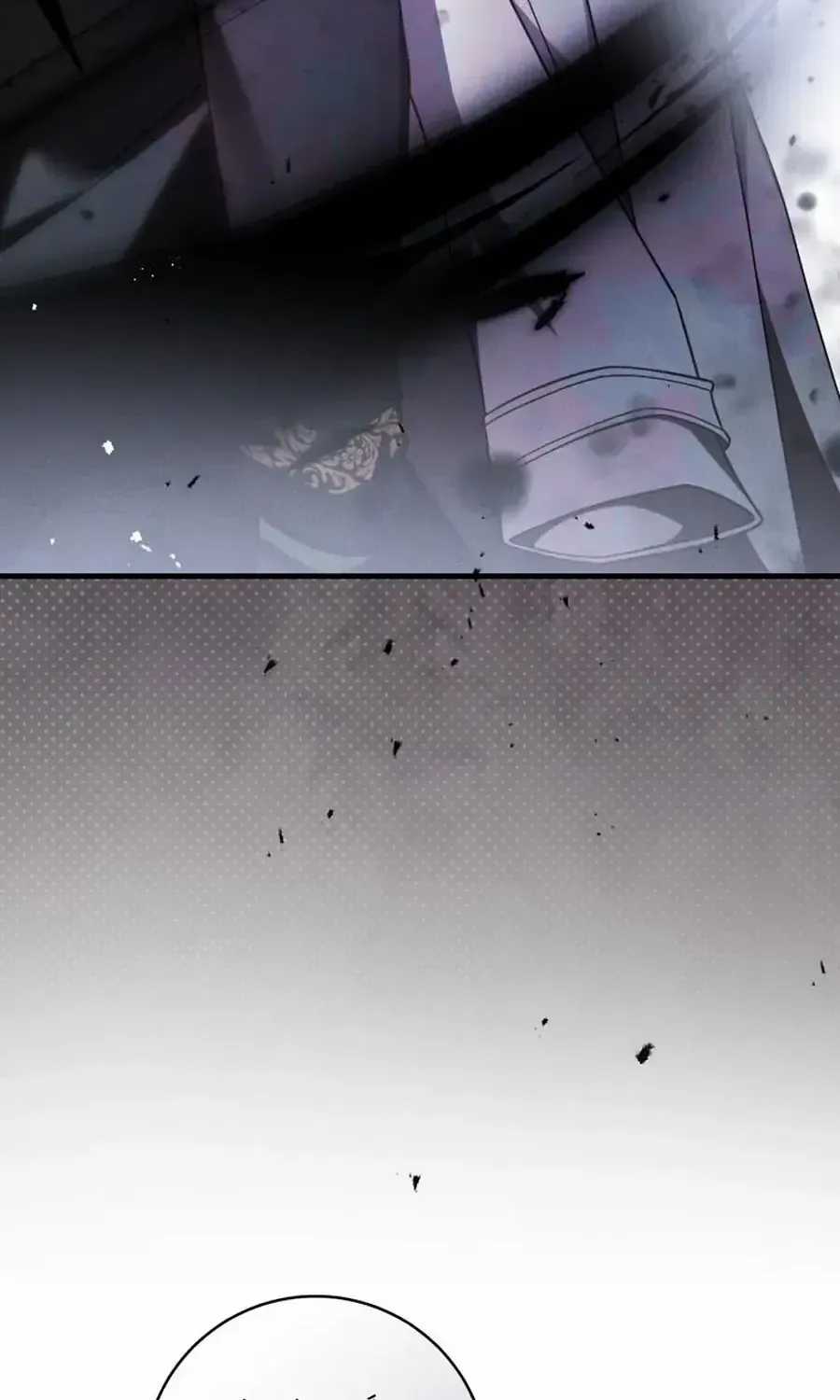Hoa Giương Kiếm - Chapter 47 - Trang 56