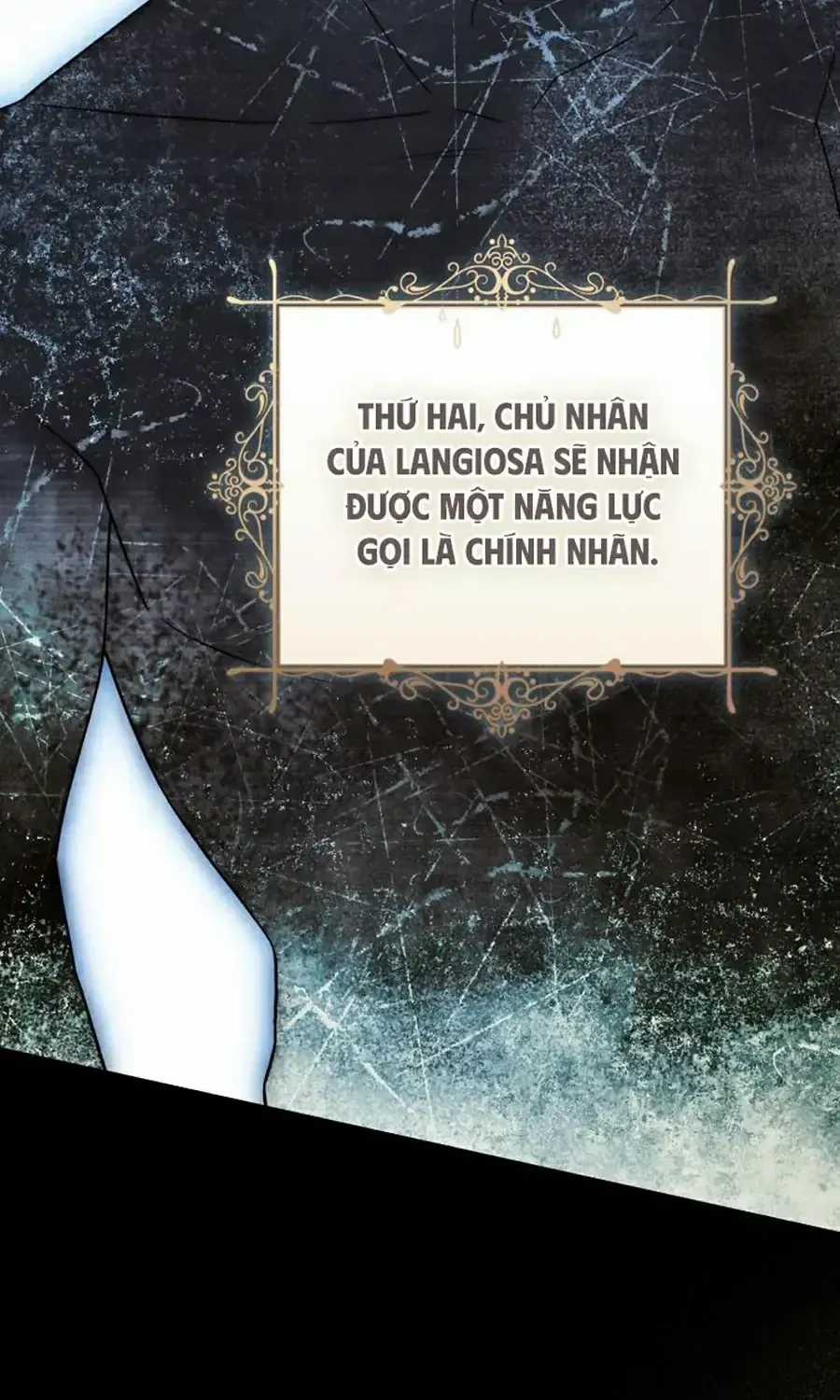 Hoa Giương Kiếm - Chapter 47 - Trang 7