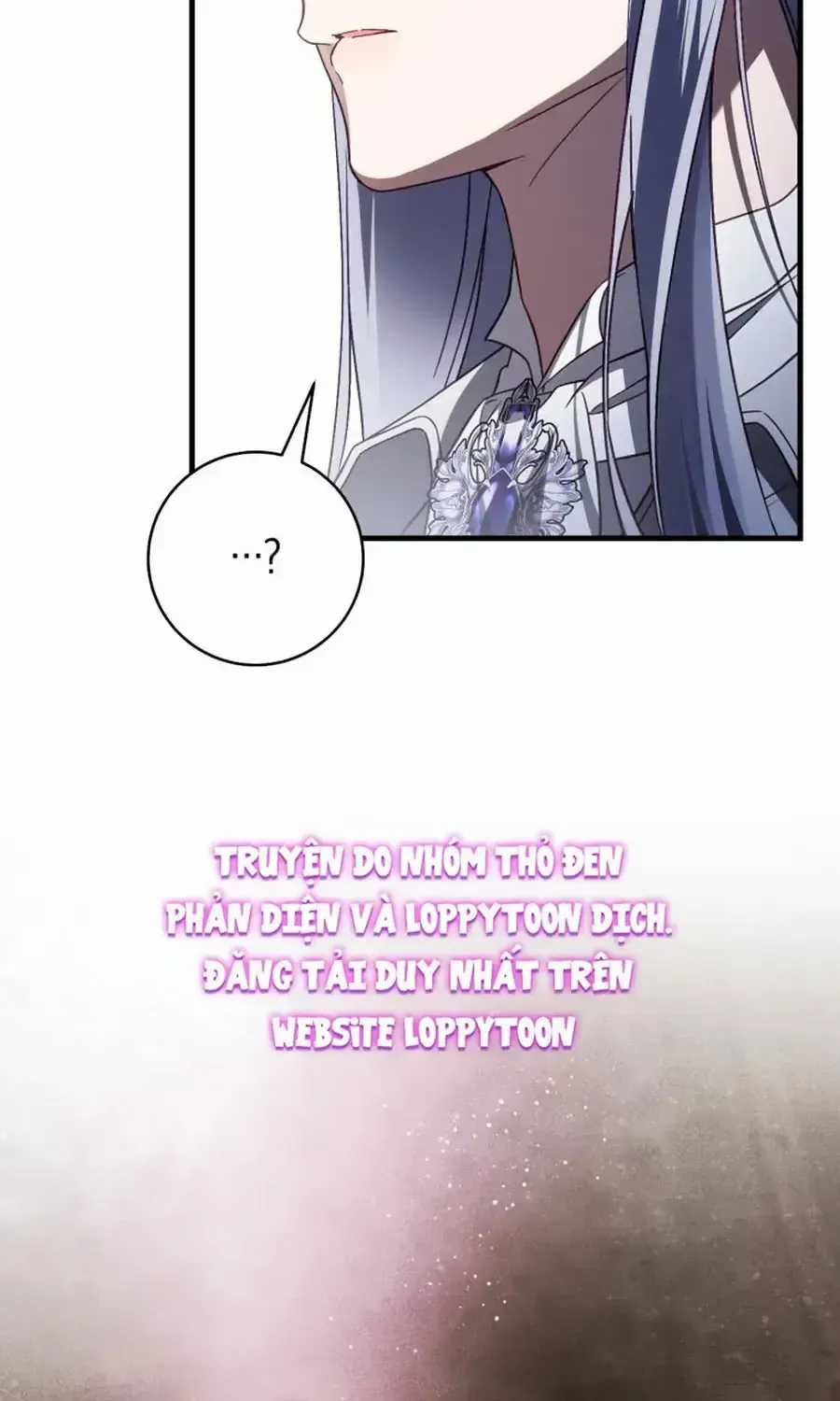 Hoa Giương Kiếm - Chapter 47 - Trang 61