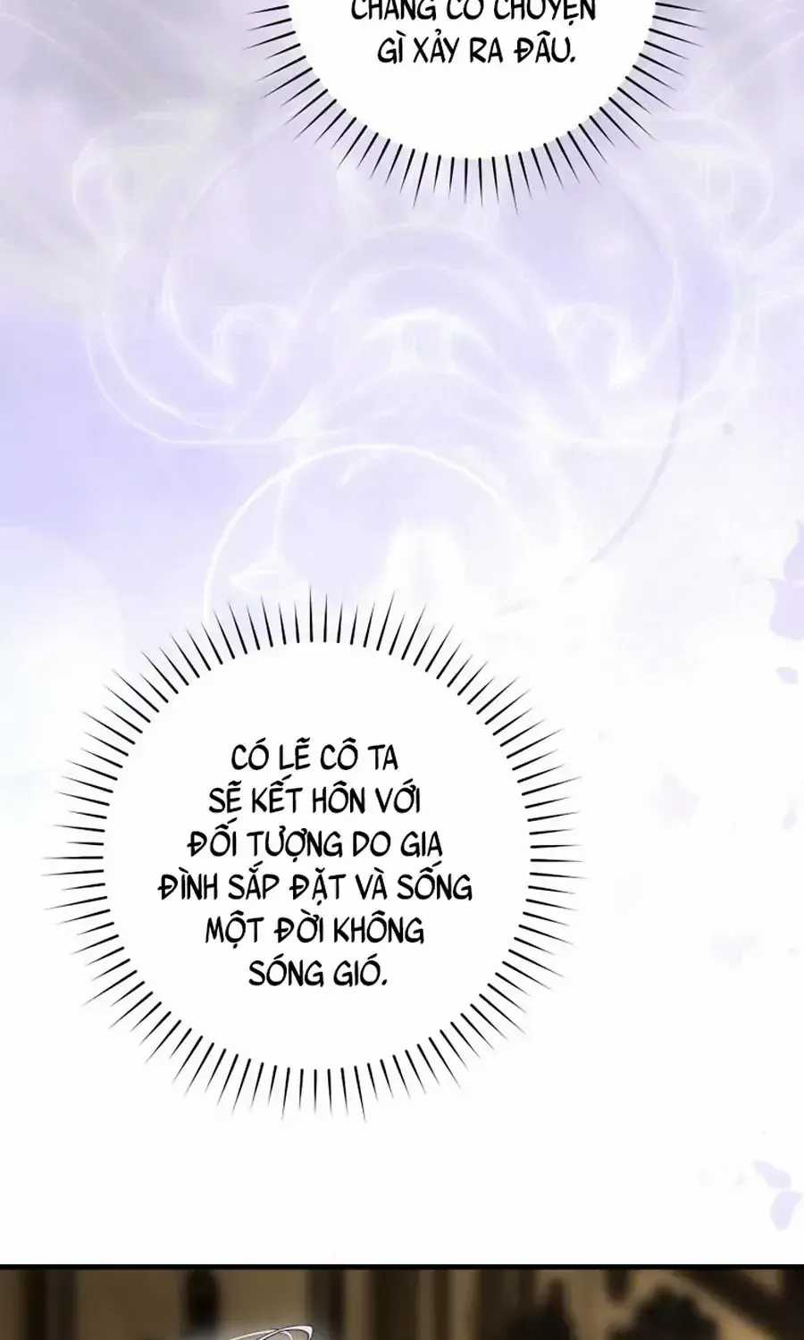 Hoa Giương Kiếm - Chapter 47 - Trang 69