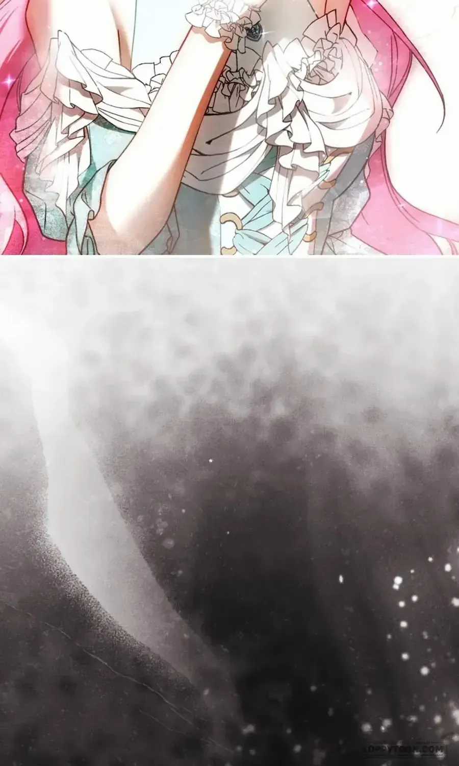 Hoa Giương Kiếm - Chapter 47 - Trang 86