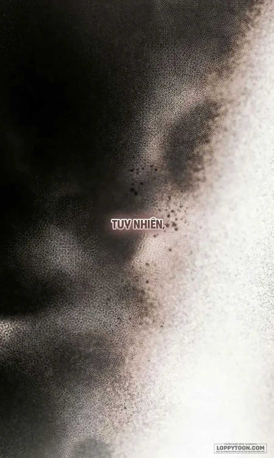 Hoa Giương Kiếm - Chapter 47 - Trang 10