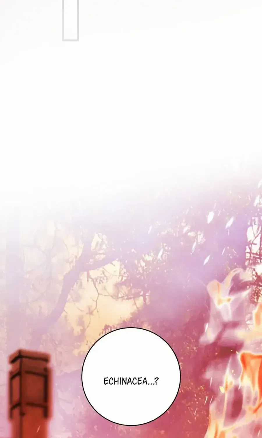 Hoa Giương Kiếm - Chapter 47 - Trang 91