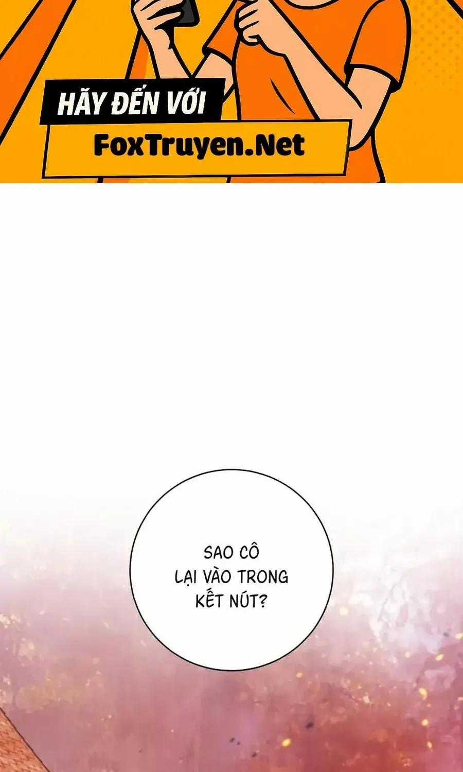 Hoa Giương Kiếm - Chapter 48 - Trang 2