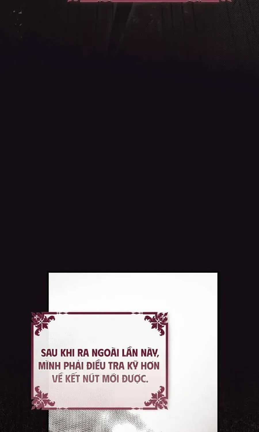 Hoa Giương Kiếm - Chapter 48 - Trang 104