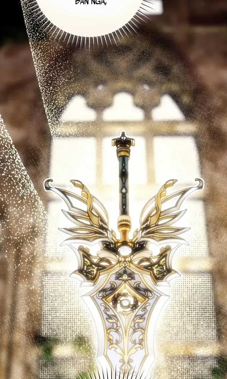 Hoa Giương Kiếm - Chapter 48 - Trang 113