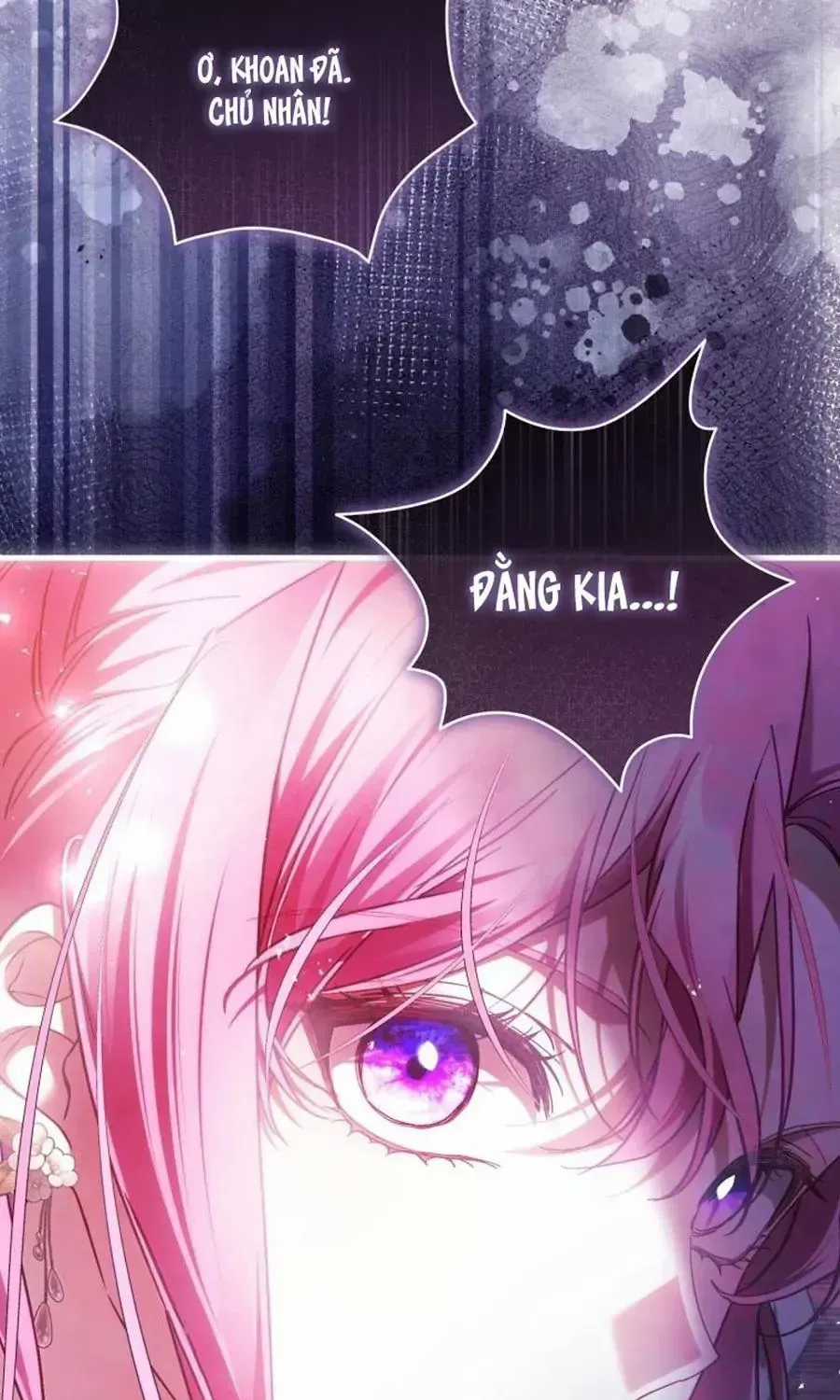 Hoa Giương Kiếm - Chapter 48 - Trang 117