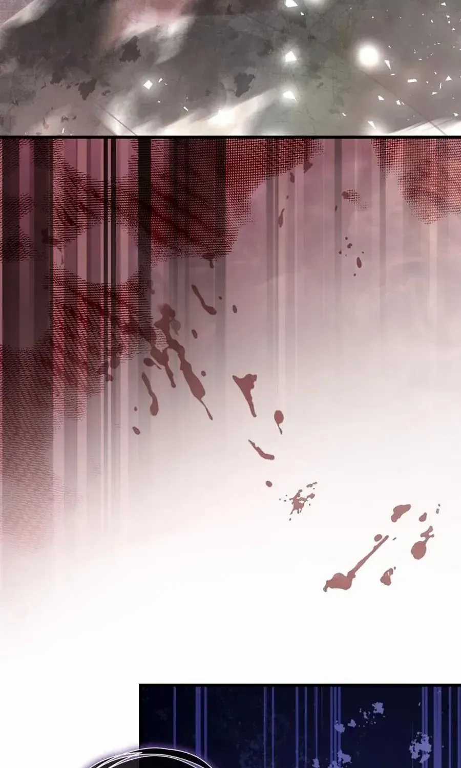 Hoa Giương Kiếm - Chapter 48 - Trang 123