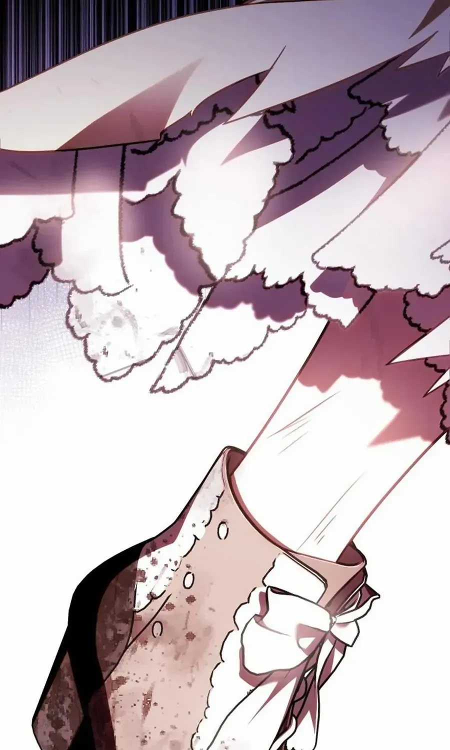 Hoa Giương Kiếm - Chapter 48 - Trang 129