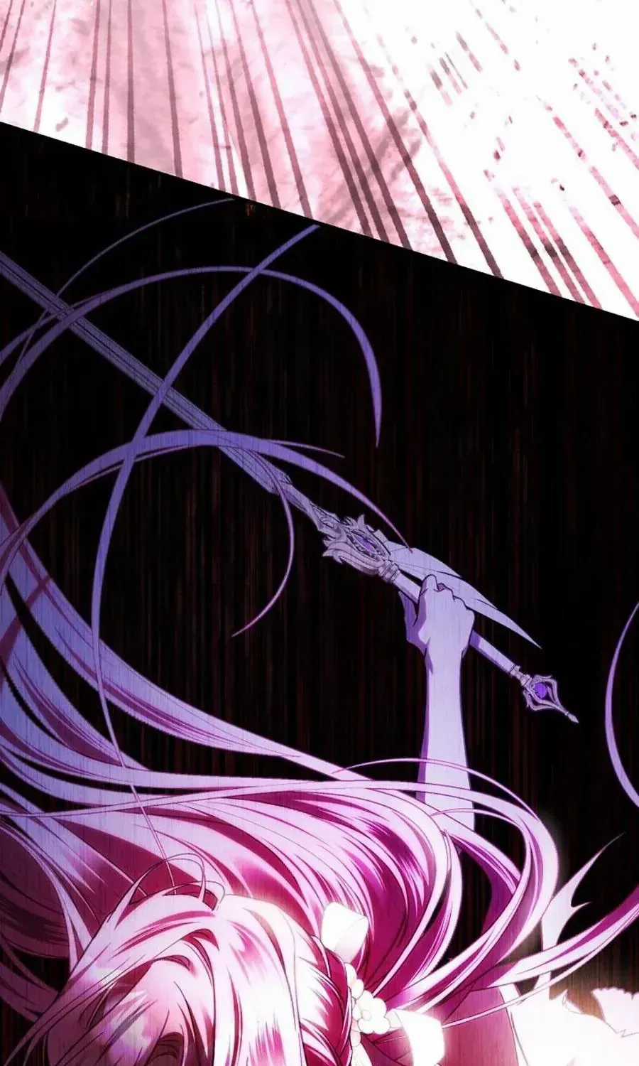 Hoa Giương Kiếm - Chapter 48 - Trang 133