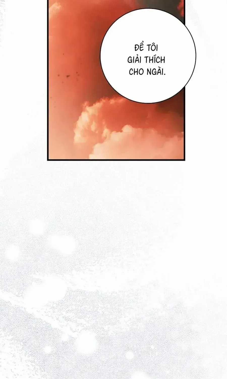 Hoa Giương Kiếm - Chapter 48 - Trang 15
