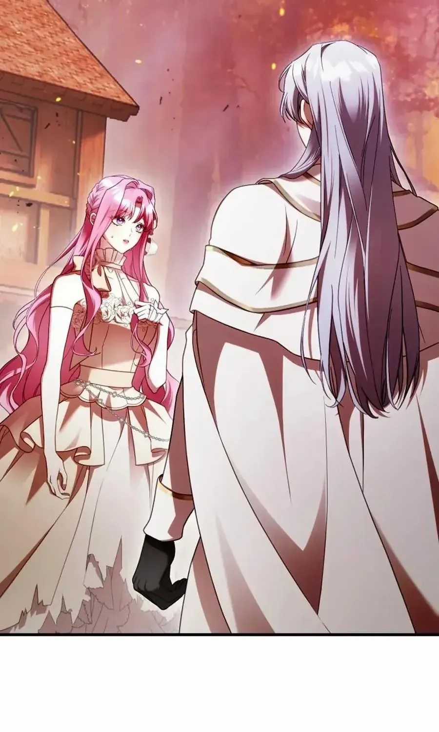 Hoa Giương Kiếm - Chapter 48 - Trang 3