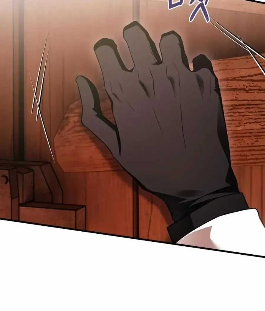 Hoa Giương Kiếm - Chapter 48 - Trang 24