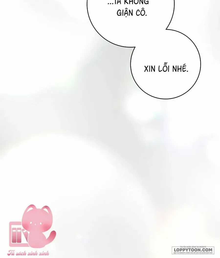 Hoa Giương Kiếm - Chapter 48 - Trang 26