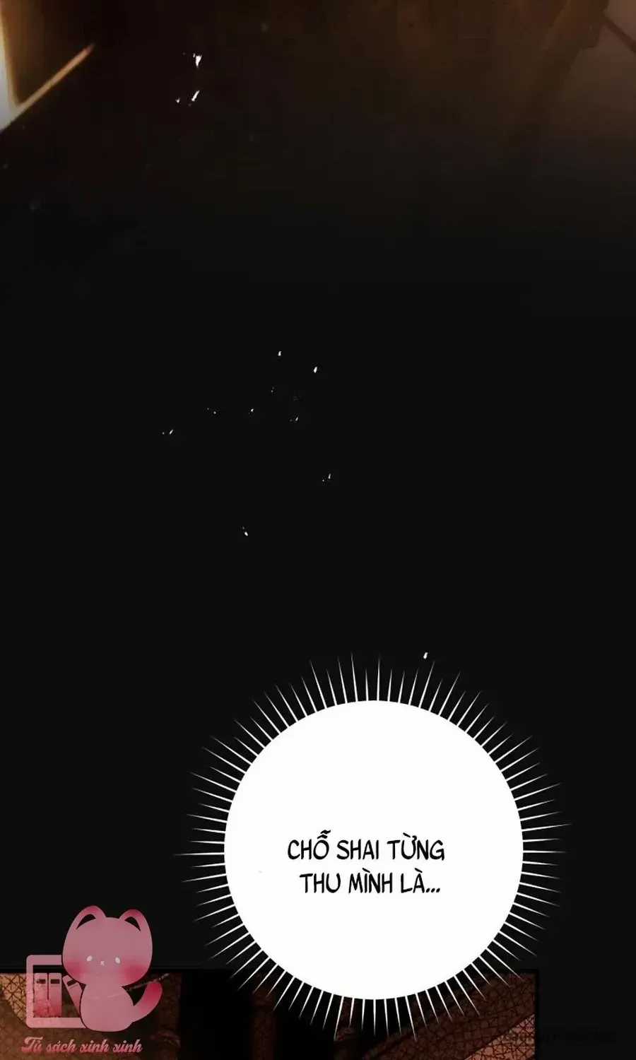 Hoa Giương Kiếm - Chapter 48 - Trang 30