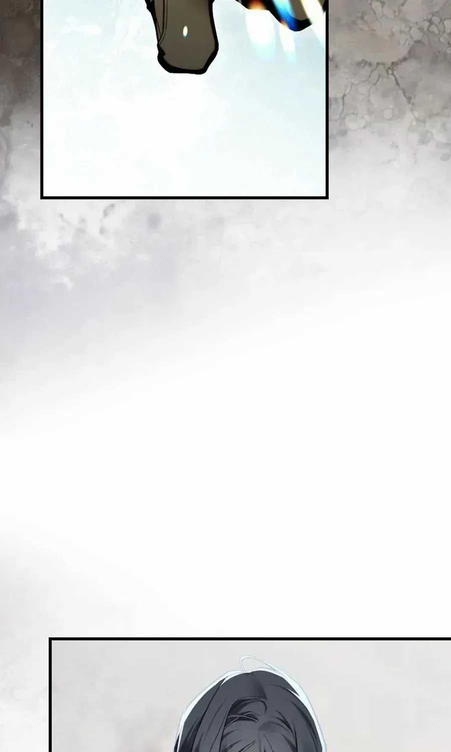 Hoa Giương Kiếm - Chapter 48 - Trang 35